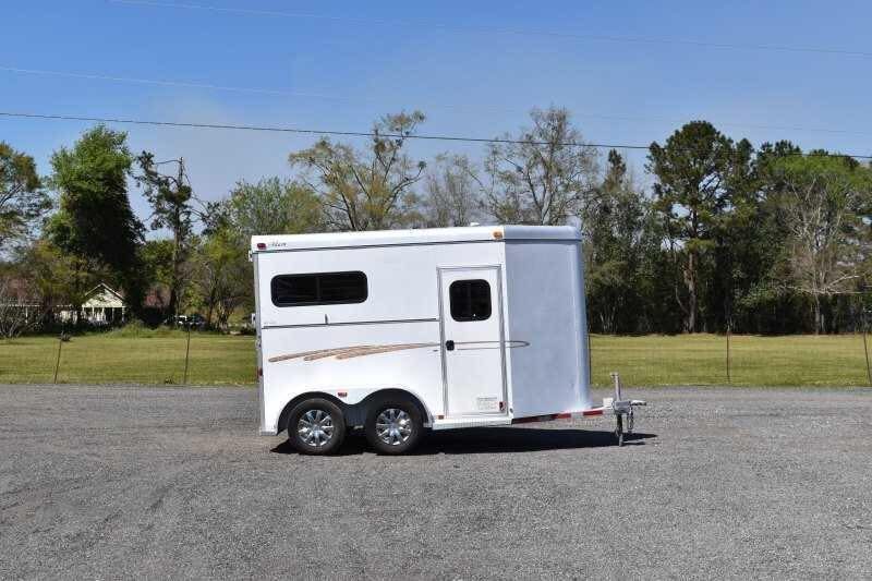 Pre-Owned 2004 Dalton Adam 2HSTBP